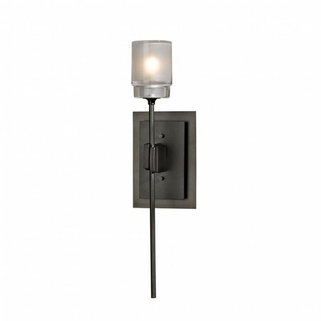 Hubbardton Forge